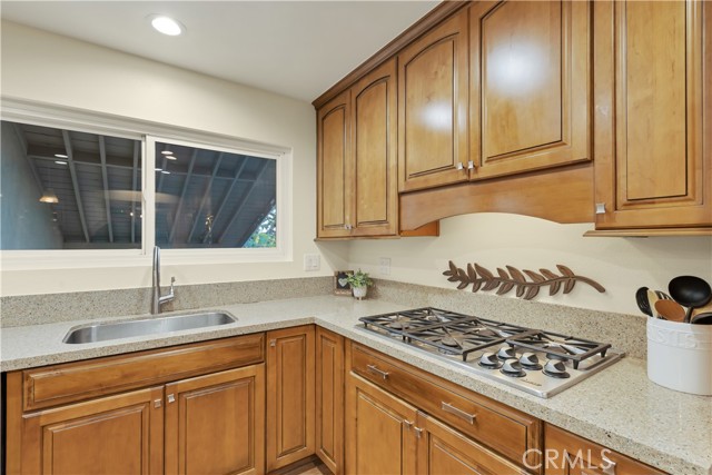 MLS #WS25243349 image #13