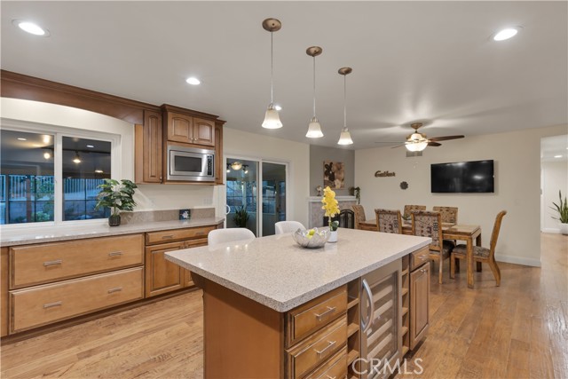 MLS #WS25243349 image #14