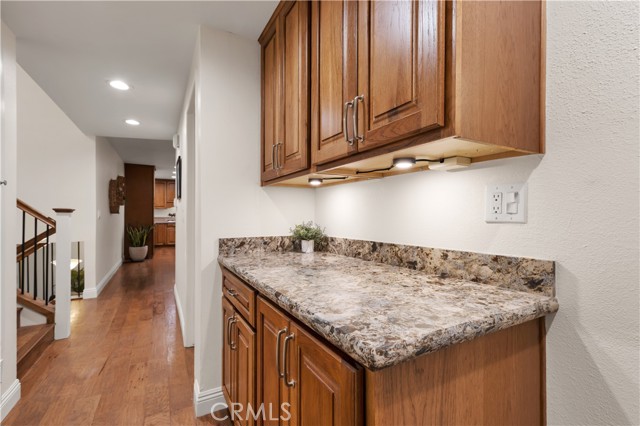 MLS #WS25243349 image #16