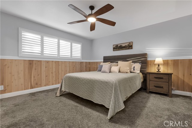 MLS #WS25243349 image #17