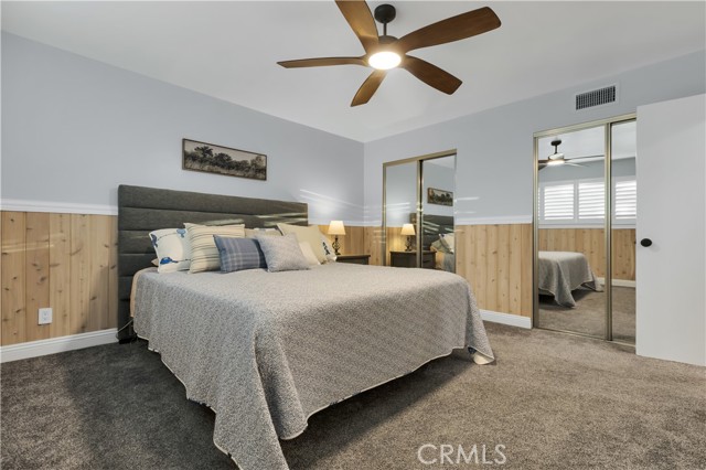 MLS #WS25243349 image #18