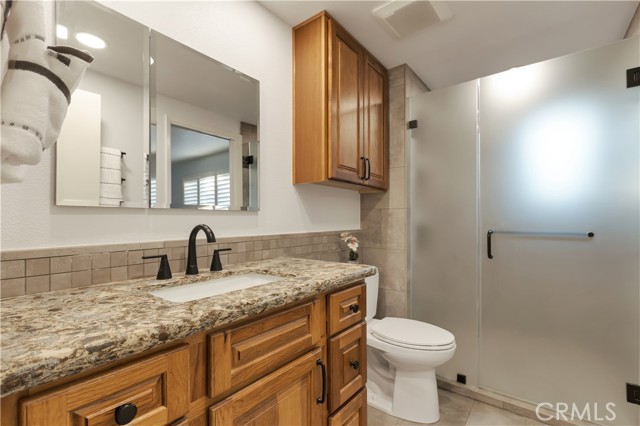 MLS #WS25243349 image #19