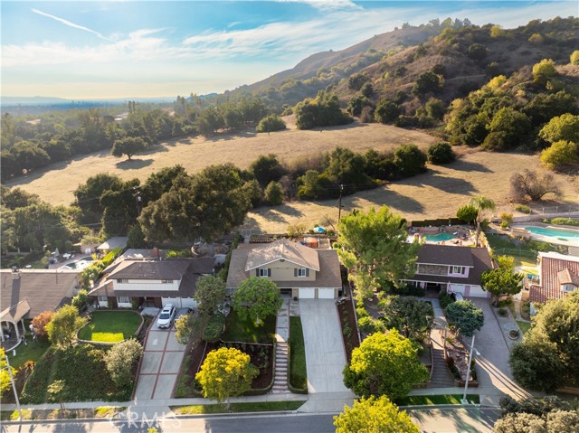 MLS #WS25243349 image #2