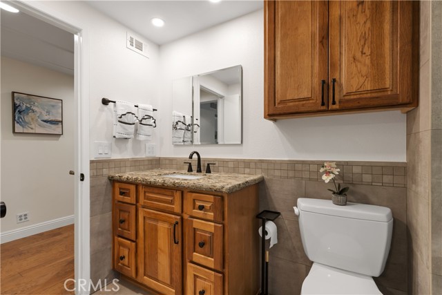 MLS #WS25243349 image #20