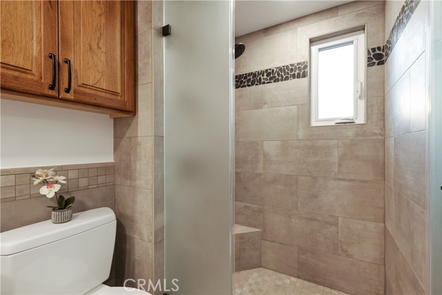 MLS #WS25243349 image #21