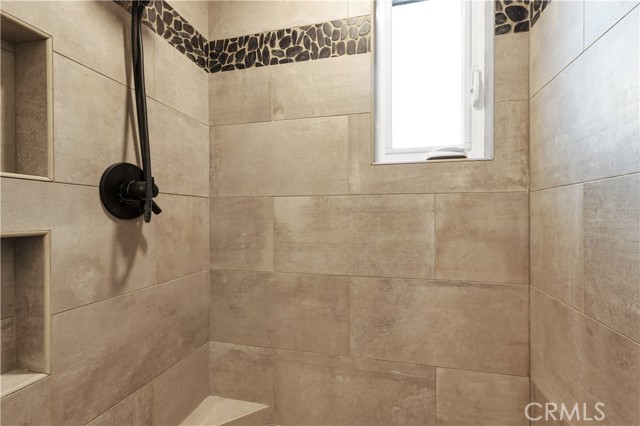 MLS #WS25243349 image #22