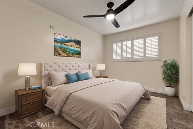 MLS #WS25243349 image #23