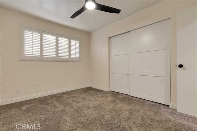 MLS #WS25243349 image #24