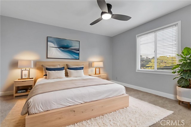 MLS #WS25243349 image #25