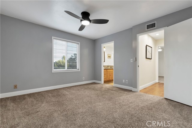 MLS #WS25243349 image #26