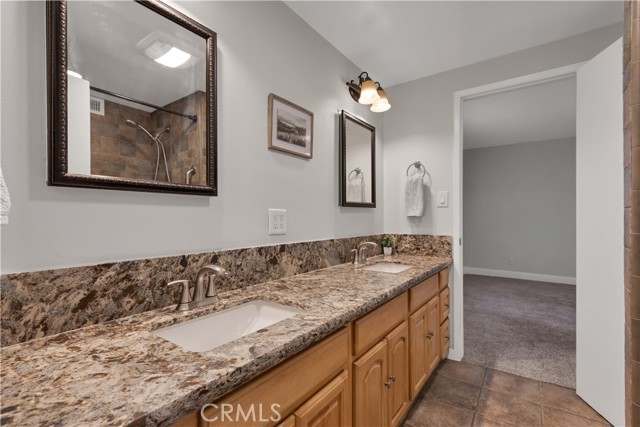 MLS #WS25243349 image #27