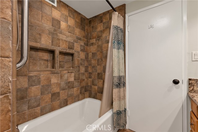 MLS #WS25243349 image #28