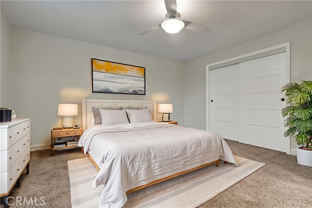 MLS #WS25243349 image #29