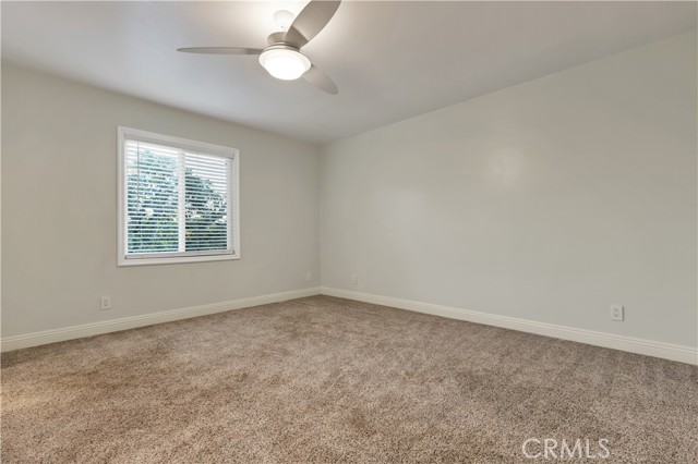 MLS #WS25243349 image #30