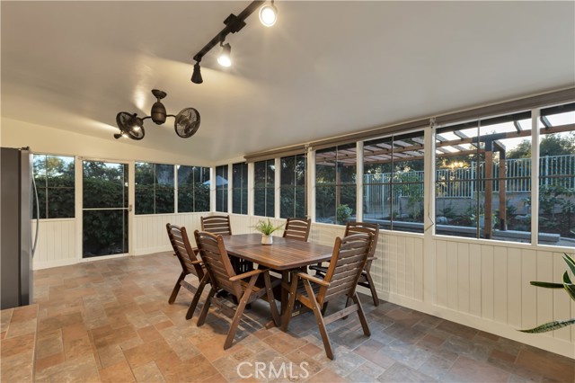 MLS #WS25243349 image #31