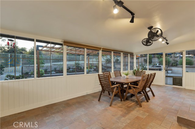 MLS #WS25243349 image #32