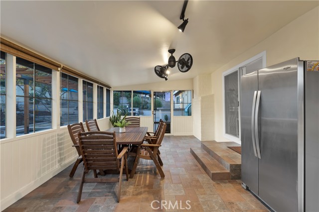 MLS #WS25243349 image #33