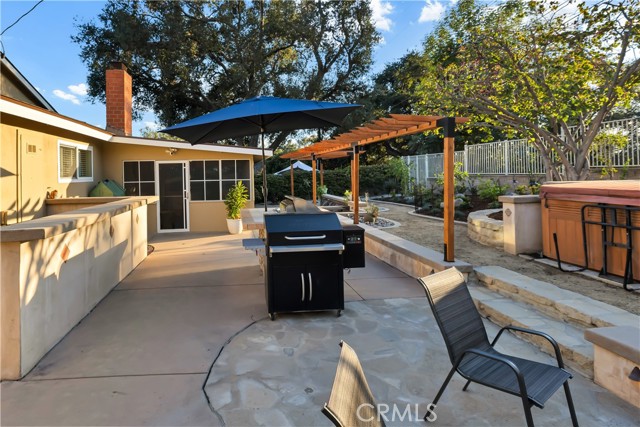 MLS #WS25243349 image #34