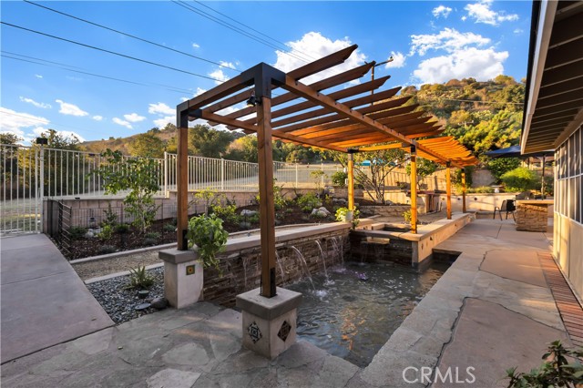 MLS #WS25243349 image #35