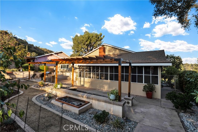 MLS #WS25243349 image #36