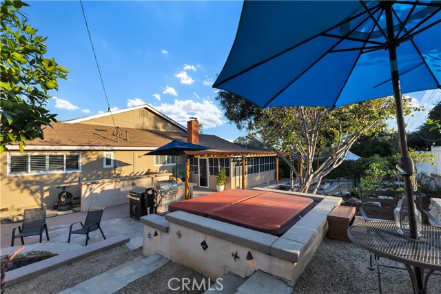 MLS #WS25243349 image #37