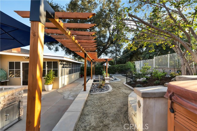 MLS #WS25243349 image #38