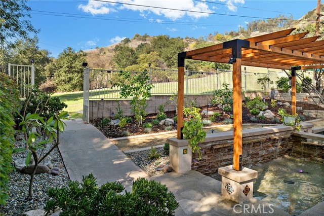 MLS #WS25243349 image #39