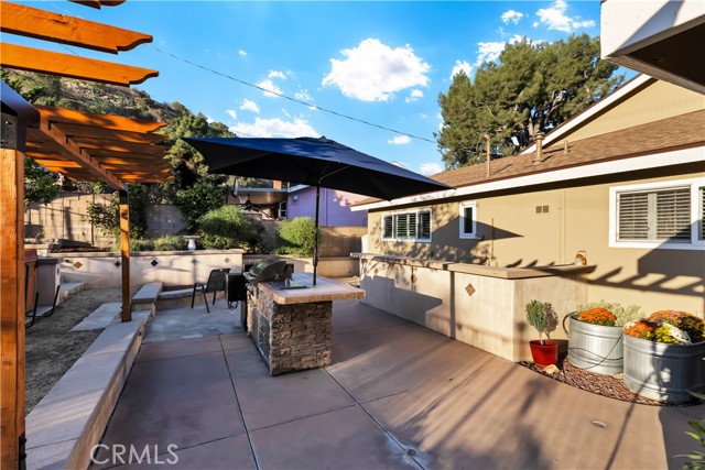 MLS #WS25243349 image #40