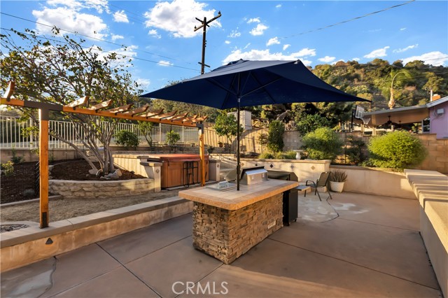 MLS #WS25243349 image #41