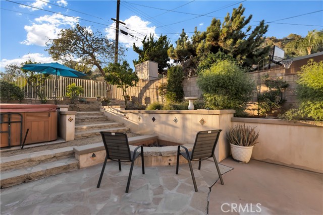 MLS #WS25243349 image #42