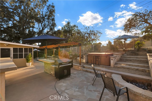 MLS #WS25243349 image #43