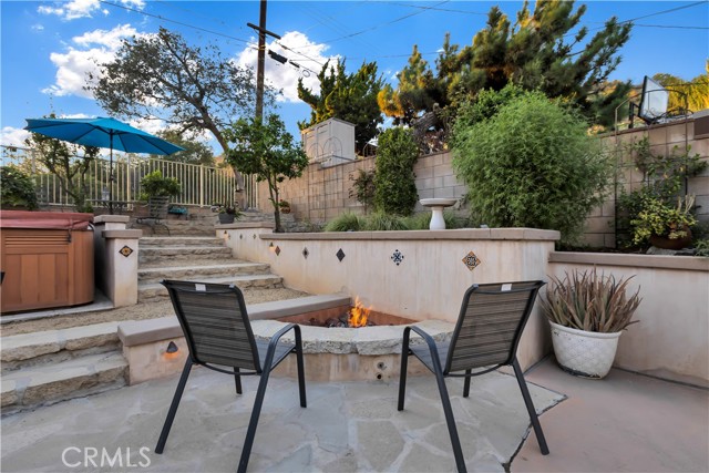 MLS #WS25243349 image #44