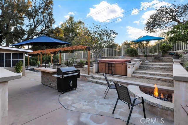 MLS #WS25243349 image #45