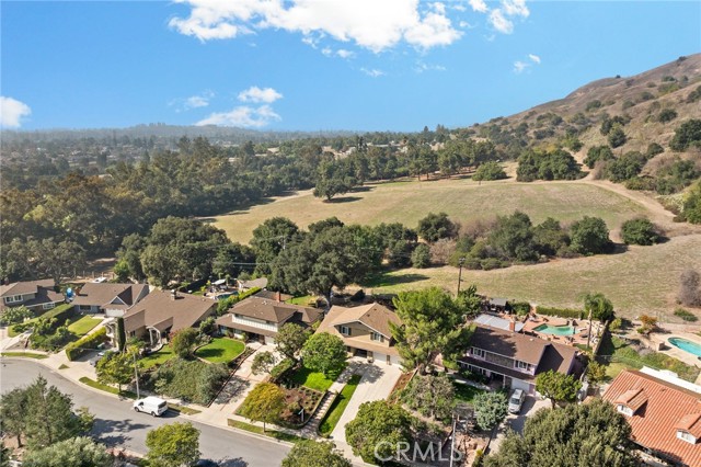 MLS #WS25243349 image #46