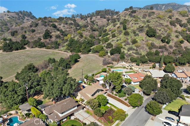 MLS #WS25243349 image #47