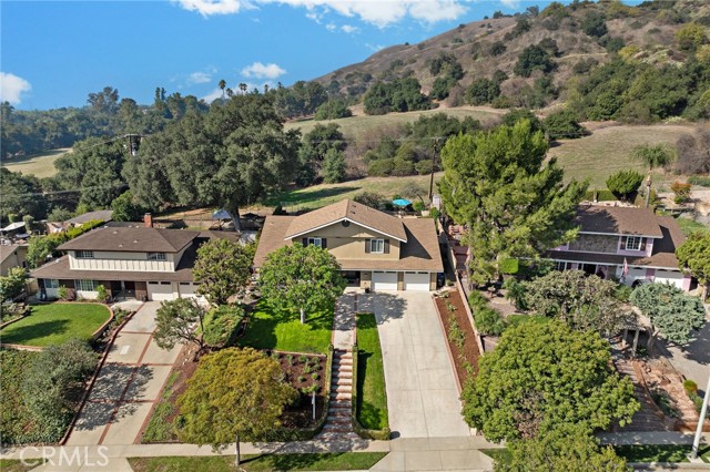 MLS #WS25243349 image #48