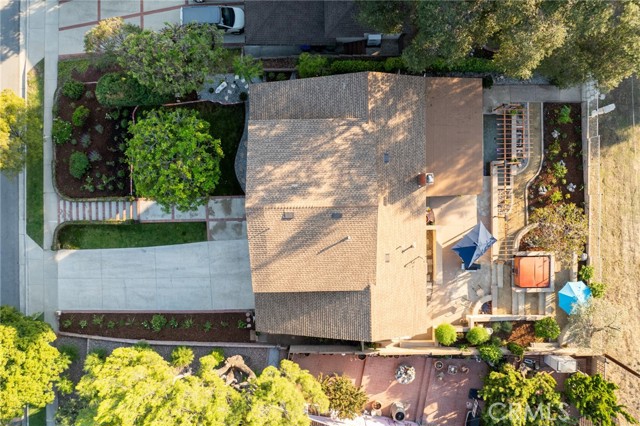 MLS #WS25243349 image #49