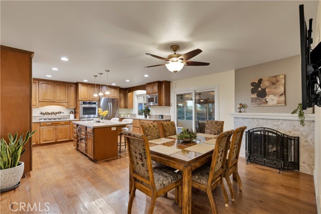 MLS #WS25243349 image #8