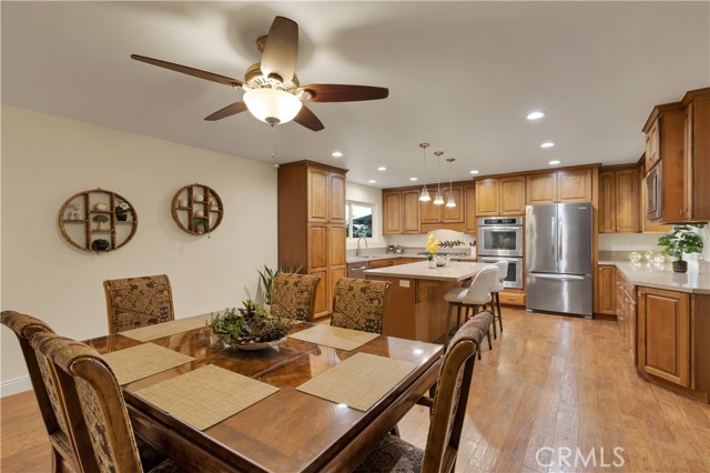 MLS #WS25243349 image #9