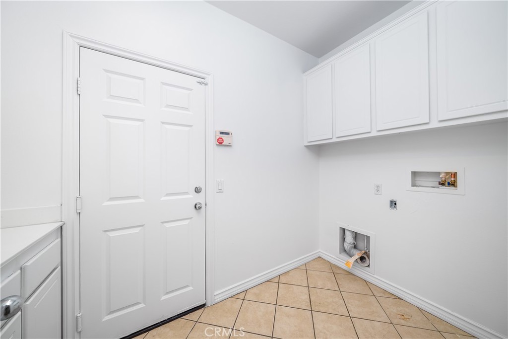 MLS #WS25243398 image #10