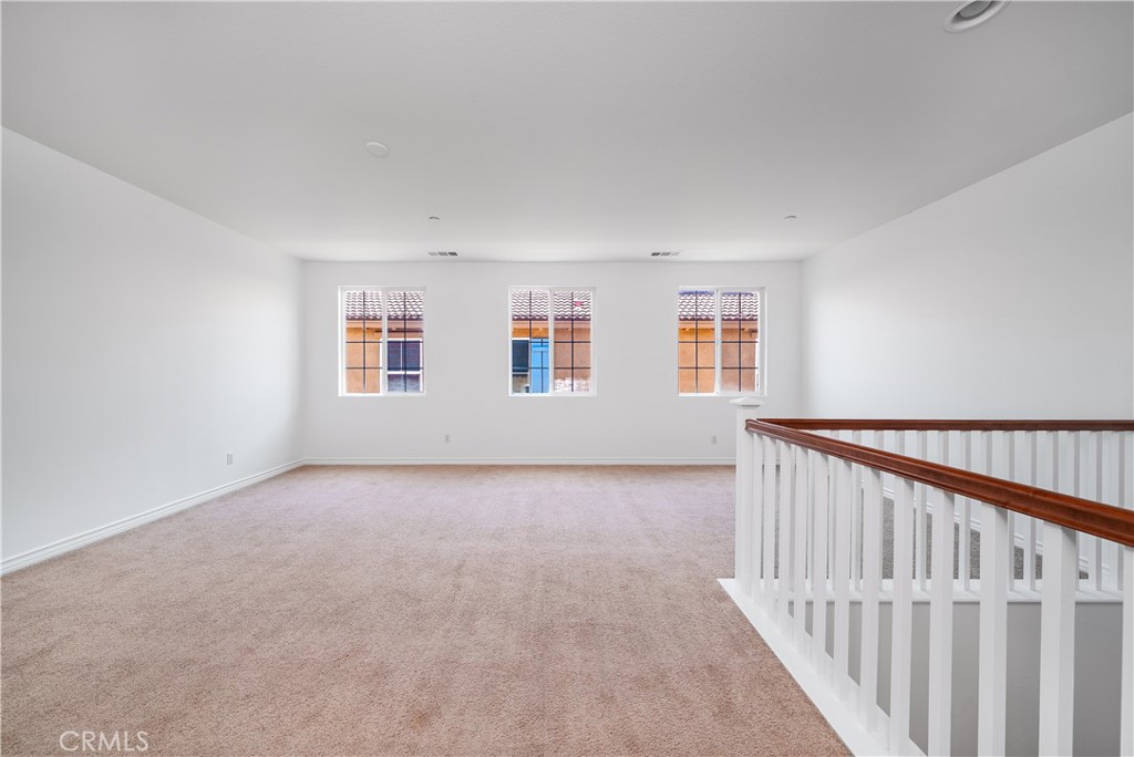 MLS #WS25243398 image #15