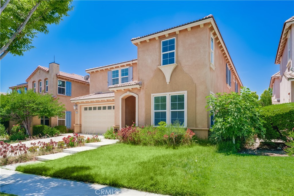 MLS #WS25243398 image #2