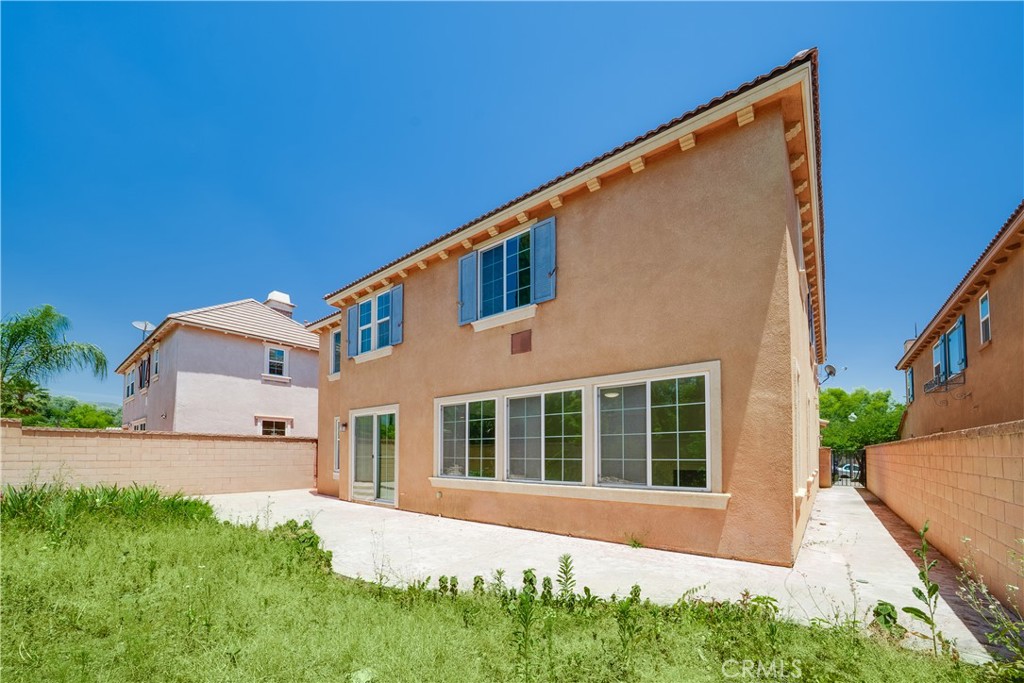 MLS #WS25243398 image #28