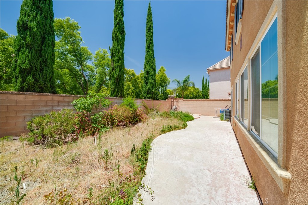 MLS #WS25243398 image #31