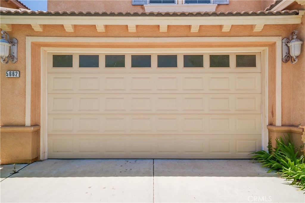 MLS #WS25243398 image #32