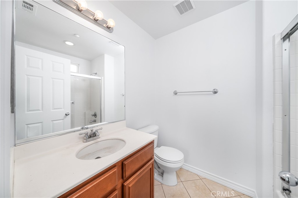 MLS #WS25243398 image #8