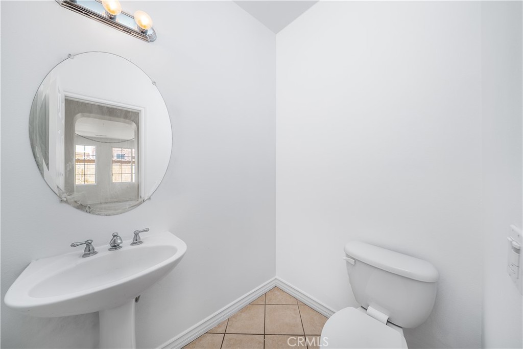 MLS #WS25243398 image #9