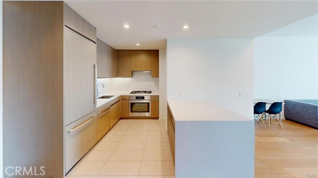 MLS #WS25243425 image #10