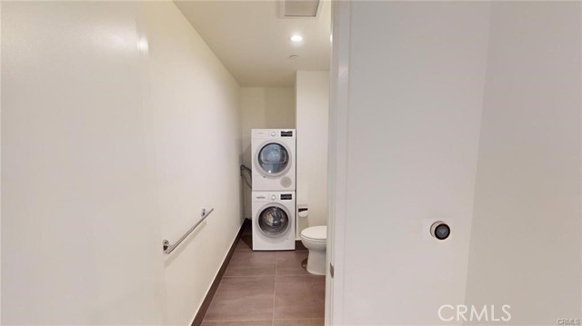 MLS #WS25243425 image #11