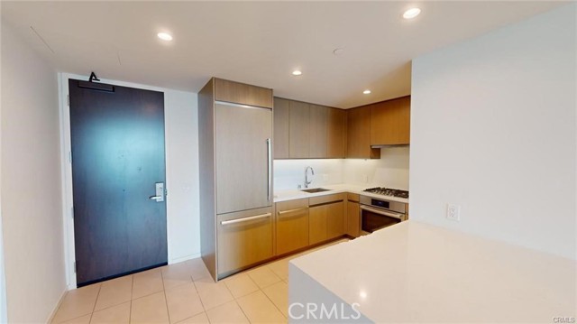 MLS #WS25243425 image #12